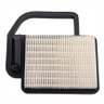 Filtro de Ar Motor Kohler Sv470 Trator Husqvarna Lt151 Lt1597 Lth1842 - 2