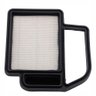 Filtro de Ar Motor Kohler Sv470 Trator Husqvarna Lt151 Lt1597 Lth1842 - 1