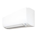 Ver imagem 3 de Ar Condicionado Split Daikin Hi Wall Full Inverter 24.000 Btu/h Quente e Frio Monofásico Branco