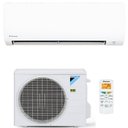 Ver imagem 1 de Ar Condicionado Split Daikin Hi Wall Full Inverter 24.000 Btu/h Quente e Frio Monofásico Branco