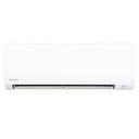 Ver imagem 2 de Ar Condicionado Split Daikin Hi Wall Full Inverter 24.000 Btu/h Quente e Frio Monofásico Branco
