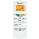 Ver imagem 7 de Ar Condicionado Split Daikin Hi Wall Full Inverter 24.000 Btu/h Quente e Frio Monofásico Branco