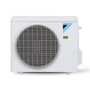 Ver imagem 6 de Ar Condicionado Split Daikin Hi Wall Full Inverter 24.000 Btu/h Quente e Frio Monofásico Branco