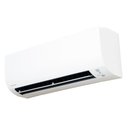 Ver imagem 5 de Ar Condicionado Split Daikin Hi Wall Full Inverter 24.000 Btu/h Quente e Frio Monofásico Branco