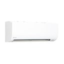 Ver imagem 4 de Ar Condicionado Split Daikin Hi Wall Full Inverter 24.000 Btu/h Quente e Frio Monofásico Branco