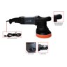 Politriz Roto Orbital 5 Pol 900W PRO 15 mm SGT-5117 SGT-220V - 2