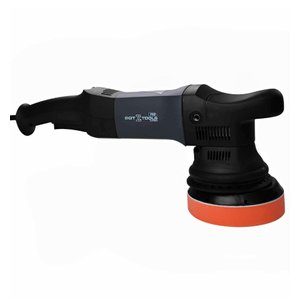 Politriz Roto Orbital 5 Pol 900W PRO 15 mm SGT-5117 SGT-220V