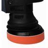 Politriz Roto Orbital 5 Pol 900W PRO 15 mm SGT-5117 SGT-220V - 3