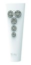 Ver imagem 1 de Suporte do Controle Remoto Aliseu + Bateria Cr2032