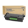 Toner Original Brother Tn3492 Tn-3492 Mfc-l6902dw Mfcl6902dw Hl-l6402dw Hll6402dw 20k Pg. - 1