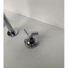 Misturador para Lavatório Samer Metais 1/4 de Volta C27 - 7