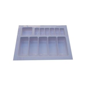 Porta Cédulas Pc 1 - Divisor/Separador De Cédulas.