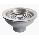 Ver imagem 1 de Valvula Americana 4 1/2 Standard 06