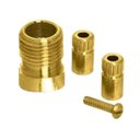 Ver imagem 1 de Prolongador Registro 3/4 20mm 504 Fani
