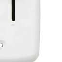 Ver imagem 4 de Chave Dimmer Deslizante Cv para Controle de Velocidade Branco Liege Cosmetics Bivolt