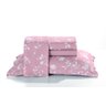 Jogo Cama Luma Comfort Piera - Hedrons - Casal - 1