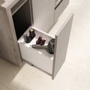 Ver imagem 4 de Armário de Banheiro 100cm Malbec