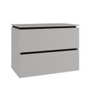 Ver imagem 3 de Gabinete para Banheiro sem Cuba 80cm Urban