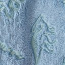 Ver imagem 3 de Manta Tv Candy Brilha no Escuro 127x152 Super Macia Dino