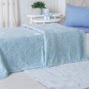 Ver imagem 1 de Manta Tv Candy Brilha no Escuro 127x152 Super Macia Dino