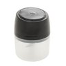 Mini Processador de Alimentos 250ml Elétrico Recarregável Lyor - 1