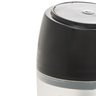Mini Processador de Alimentos 250ml Elétrico Recarregável Lyor - 2