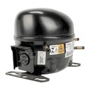 Ver imagem 2 de Motor Compressor Embraco 1/2 Hp Em2x 3134u - 220v R290