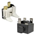 Ver imagem 4 de Motor Compressor Embraco 1/2 Hp Em2x 3134u - 220v R290