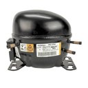 Ver imagem 1 de Motor Compressor Embraco 1/2 Hp Em2x 3134u - 220v R290