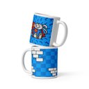 Ver imagem 5 de Caneca de Porcelana Dia Dos Pais 25