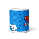 Ver imagem 2 de Caneca de Porcelana Dia Dos Pais 25