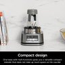 Ninja Foodi Smoothie Maker e Extrator de Nutrientes, 1200w - 5