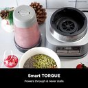 Ver imagem 2 de Ninja Foodi Smoothie Maker e Extrator de Nutrientes, 1200w