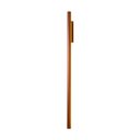 Ver imagem 1 de Arandela Newline Fit Led 657 114cm Bivolt Cobre 4000k Luz Neutra