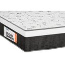 Ver imagem 4 de Colchão Casal Espuma D28 / Ag 65 Falcon Ultra Firme Euro Pillow (138x188x24) - Plumatex