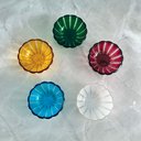 Ver imagem 4 de Tigela Bowl Small em Bio Plástico Não Fóssil 12cm - Dolcevita - Pérola - Guzzini