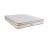 Colchão Queen Inducol Pequim 158x198x26 -  - 2