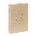 Ver imagem 3 de Livro Caixa Decoração MDF 25cm Sala de Estar Estante Decorar Ambiente Porta Joias