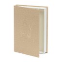 Ver imagem 4 de Livro Caixa Decoração MDF 25cm Sala de Estar Estante Decorar Ambiente Porta Joias