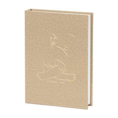 Livro Caixa Decoração MDF 25cm Sala de Estar Estante Decorar Ambiente Porta Joias
