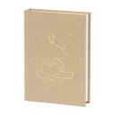 Ver imagem 1 de Livro Caixa Decoração MDF 25cm Sala de Estar Estante Decorar Ambiente Porta Joias