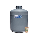 Ver imagem 2 de Biodigestor 5.000l - Sanear Brasil