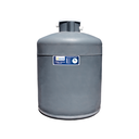 Ver imagem 1 de Biodigestor 5.000l - Sanear Brasil