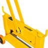 Máquina para Cortar Bloco Manual - Vonder - 4