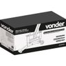 Máquina para Cortar Bloco Manual - Vonder - 7