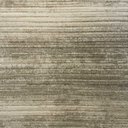 Ver imagem 2 de Tapete 64 Avani 2,00x2,50m - Tapetes Via Star