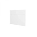 Ver imagem 3 de Cabeceira Solteiro Painel MDF 91cm San Marino Made Marcs