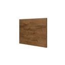 Ver imagem 2 de Cabeceira Solteiro Painel MDF 91cm San Marino Made Marcs