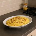 Ver imagem 6 de Kit Travessa Melamina Branca Oval 45x24cm Retangular 35x20cm Wolff Cozinha Bandeja Servir
