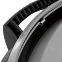 Ver imagem 2 de Aspirador Extratora 2400w Solaris Lavor 220v